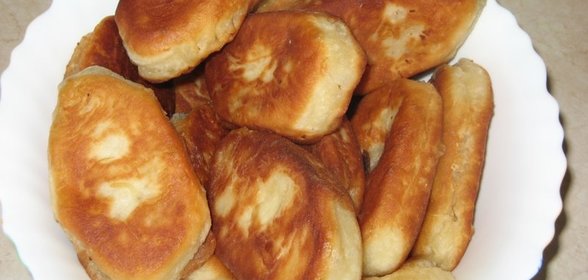 закуска-салат