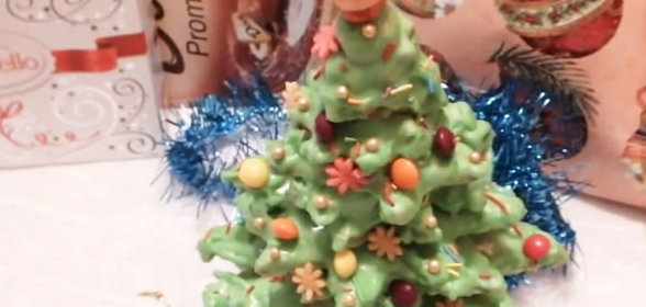 Соус польский