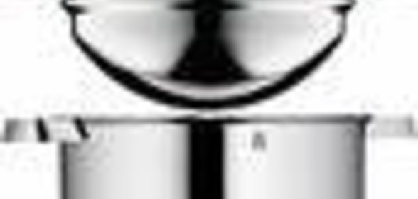 Перловка - Петровка