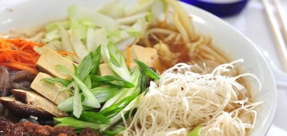 Соус Сукияки