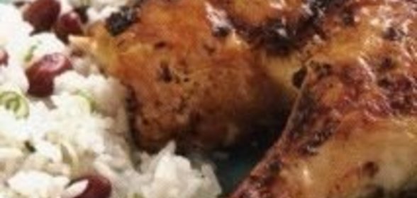 Бутерброды с икрой