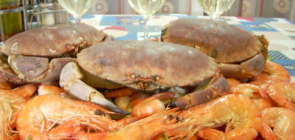 КУриные ножки в мешочке