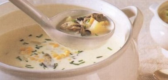 Сациви «На здоровье»