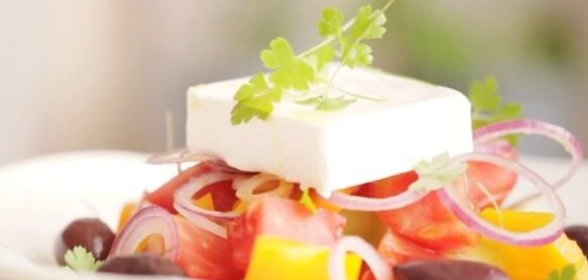 Соус «Ткемали» (из слив)