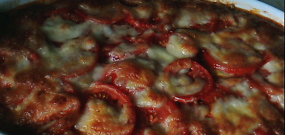 запеканка назовите как хотите