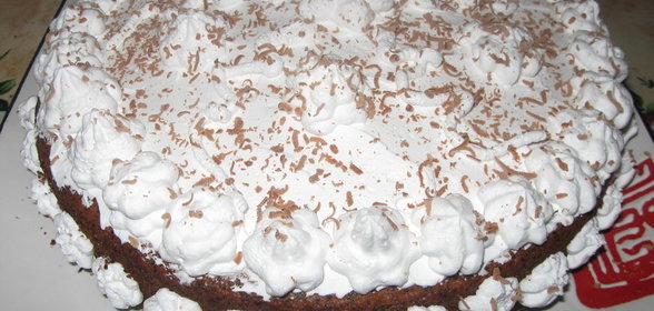 горчичный соус к сельди