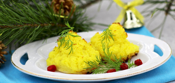 Плов из курицы по-турецки