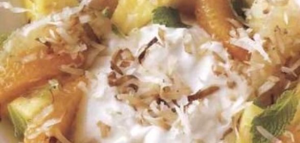 Паштет из брюквы