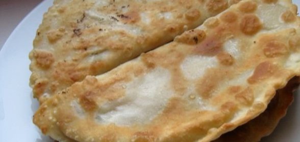 Варенье из желтых ренклодов