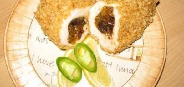 свинно-говяжьи фрикадельки с овощами