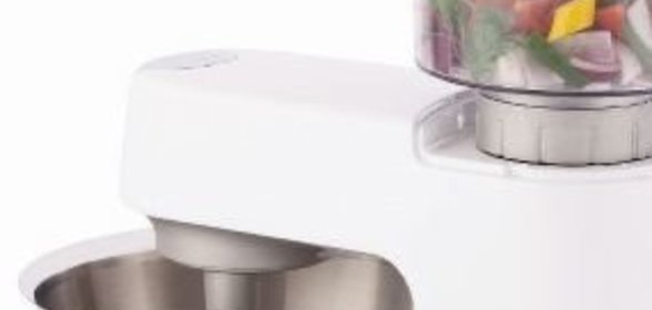 Закуска из огурцов