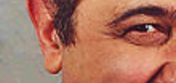 Соус сметанный с добавлением белого соуса.