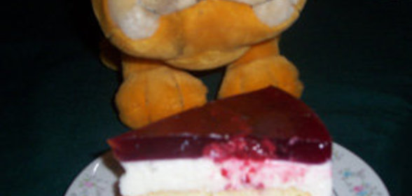 тортиксмайлик