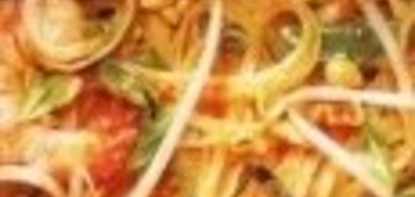Рогалики