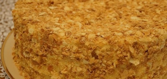 Варенье из рябины с яблоками или грушами