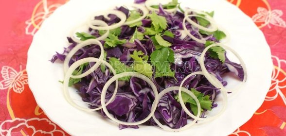 Баклажаны, фаршированные сыром