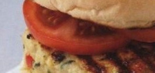 Соус сметанный с хреном