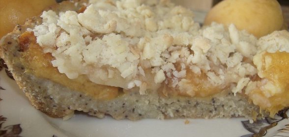 креветки по Бельгииски