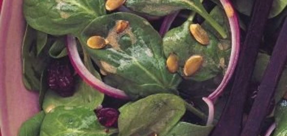 Бутерброды с глазуньей