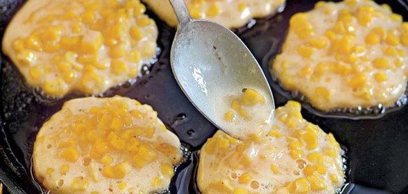 Бшбармак по-казахски