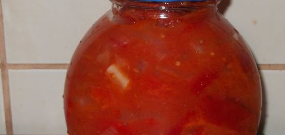 Котлеты куриные с орехами