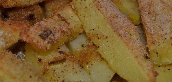 Ленивое Сациви вариант