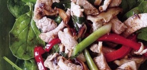 Котлеты из грибов и риса