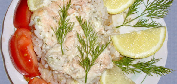 турецкие чебуреки