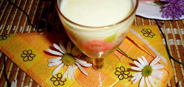 рулетики с лаксом и шпинатом