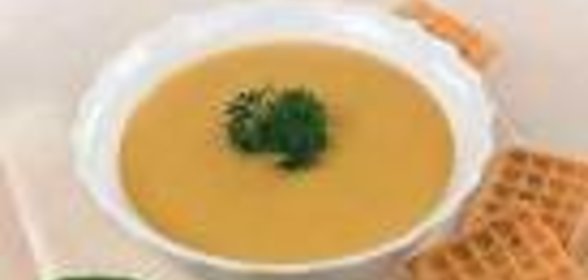 Закуска на один зуб