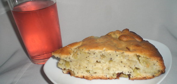 Картофельные котлетыКрабики