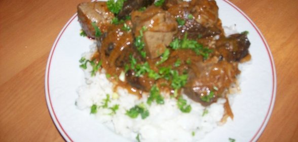 КУЫРДАК (вариант)