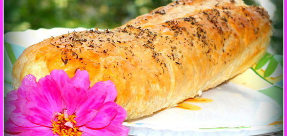 Голландский рулет