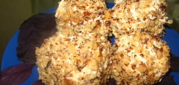 Уксус из крыжовника
