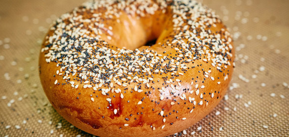 Свинина с черносливом и яблоками