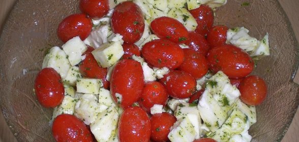 куринные грудки в белом соусе