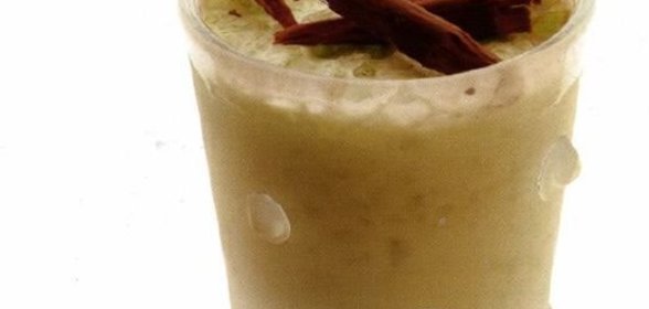 Яичница с помидорами