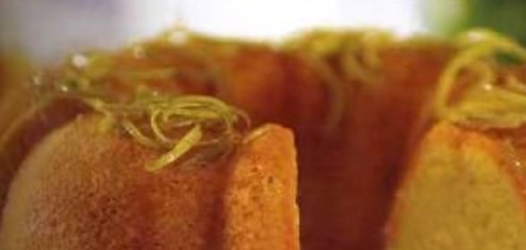 Праздничный рулет