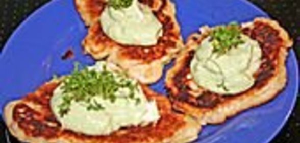 Азу по-татарски