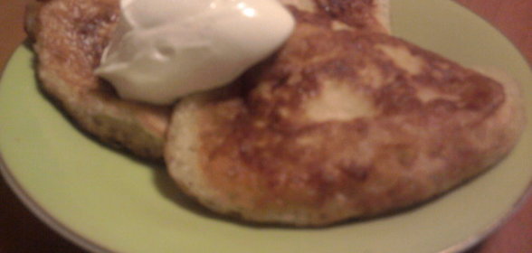 Ytka s risom, rozmarinom i apelsinami po Portugalski