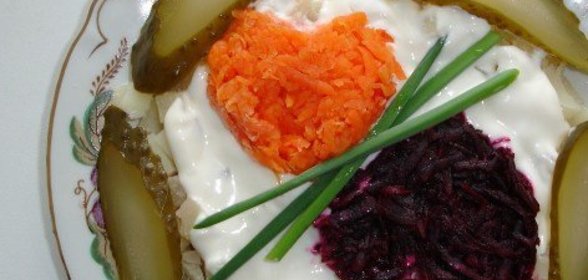 Печенье «Цукатное»
