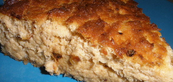 свинная книжка