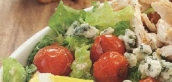 Горчичный горячий соус к отварной рыбе