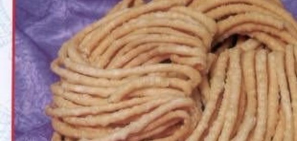 Куриные котлеты с соусом терияки