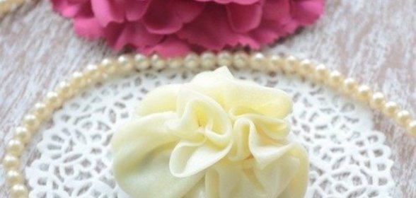 Рисовая закуска с грейпфрутом