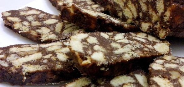 Салат из сырой моркови с яблоками