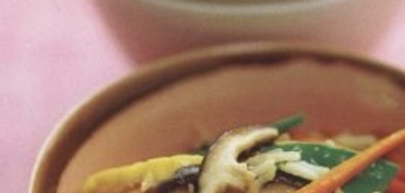 Соус молочный густой консистенции