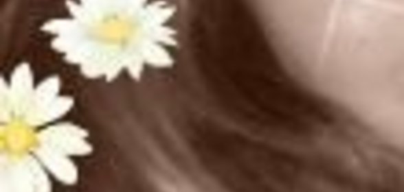 Салат из картофеля и квашеной капусты