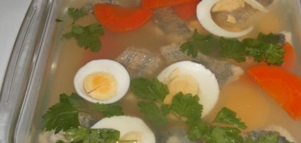 Куриные Котлетки