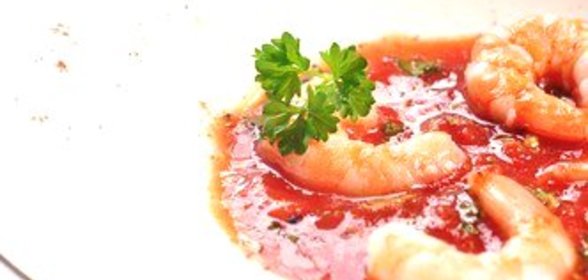 Сладкий соус чили